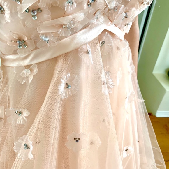 Prom Dress! - Picture 3 of 6